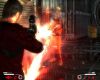 Infernal - 20